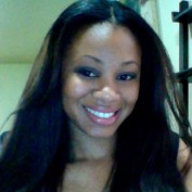 rae1001 profile image