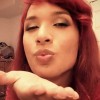 Melissa-Chavez profile image