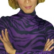 immojak profile image