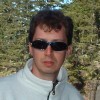 avs_777 profile image