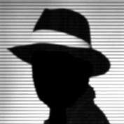 Life Conquest profile image