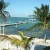 Caye Caulker beach Caye Caulker beach