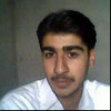 Liaqat Qazi profile image