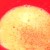 egg wash with nutmeg egg wash with nutmeg