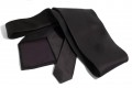 The Ultimate Guide to Choosing a Tie and Wearing It