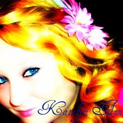 katelynann97 profile image