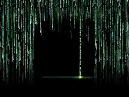 https://usercontent1.hubstatic.com/7002396_f260.jpg