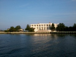 http://s4.hubimg.com/u/7002571_f248.jpg