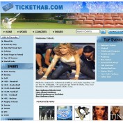 Tickethabdotcom profile image