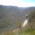 Hierve el Agua Hierve el Agua