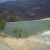 Hierve el Agua Hierve el Agua