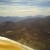Hierve el Agua Hierve el Agua