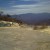 Hierve el Agua Hierve el Agua