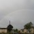 Rainbow over Burnley Rainbow over Burnley