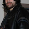 Eric Waterman profile image