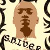 HubPages profile picture for @shiver