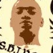 shiver profile image