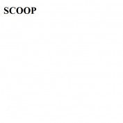 scoop profile image