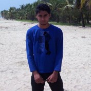 mithunprakash profile image
