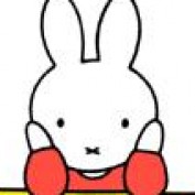 pattXD profile image