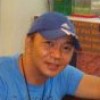 eggbryo profile image