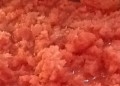 Watermelon Ice Recipe