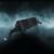 The Badger industrial ship. The Badger industrial ship.