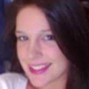 authorsara profile image