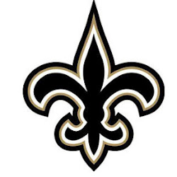 The New Orleans Saints look to get past Bountygate and challenge the Packers and Giants for the NFC crown.