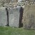Stelae 12 and 13 Stelae 12 and 13