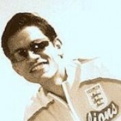 affiliatesuccess8 profile image