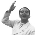 Federico Garcia Lorca - Spain's most important 20th century poet