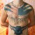 What do you think of this one?  By Grisha Maslov Григорий Маслов