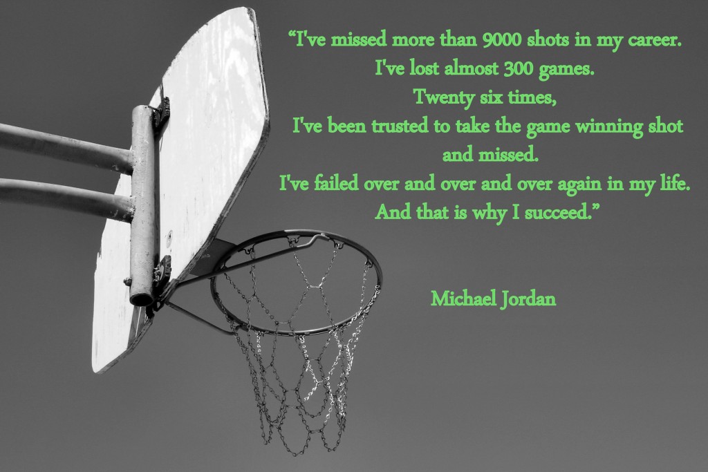 50 Inspiring Basketball Quotes HubPages