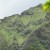 Stunning views of the mountains Stunning views of the mountains