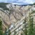 Grand Canyon of Yellowstone Grand Canyon of Yellowstone