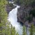 Upper Yellowstone Falls Upper Yellowstone Falls