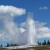 Old Faithful Geyser Old Faithful Geyser