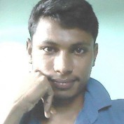 mdjumethun profile image