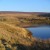 Cant Clough Reservoir