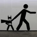An Only Child: The Pros and Cons