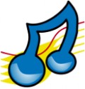 Traditional Singalong Songs for Toddlers