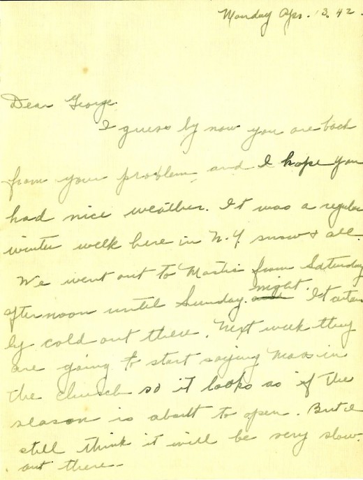 Scan of Actual Document