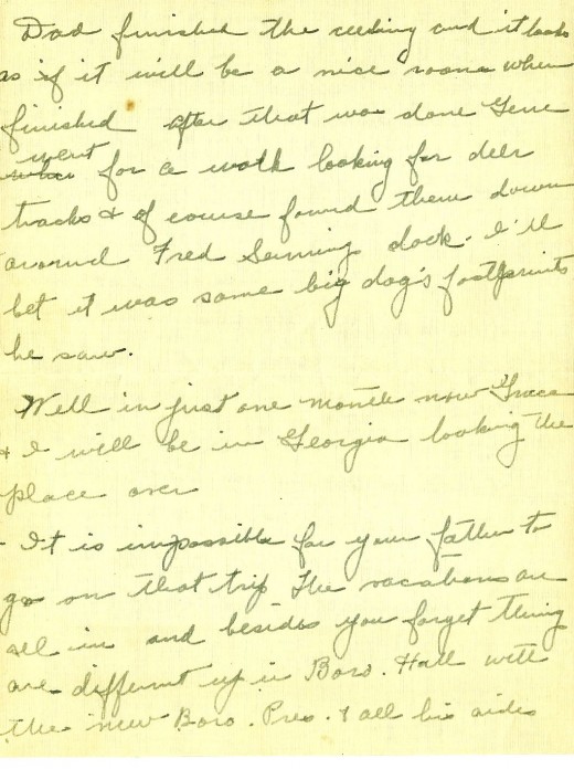 Scan of Actual Document