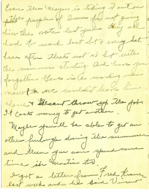 Scan of Actual Document