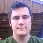 MyHubAdventures profile image