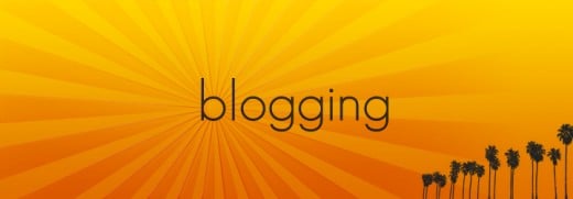 Incorporate StumbleUpon into your blog's social media strategy as a way to get followers.