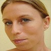 Linda Da Silva profile image