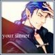 Seto Kaiba profile image