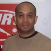 ChrisVanBuren profile image